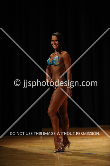 042217_Competitor_83-11