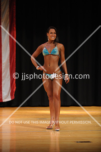 042217_Competitor_83-14
