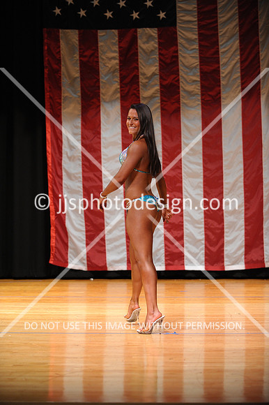 042217_Competitor_83-17