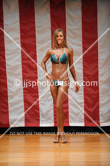 042217_Competitor_84-01