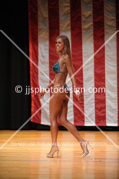 042217_Competitor_84-06