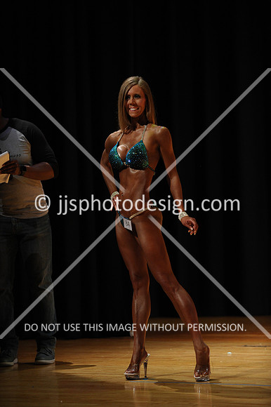 042217_Competitor_84-08