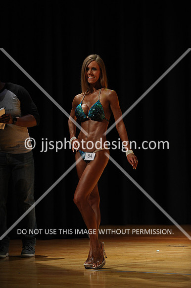 042217_Competitor_84-09