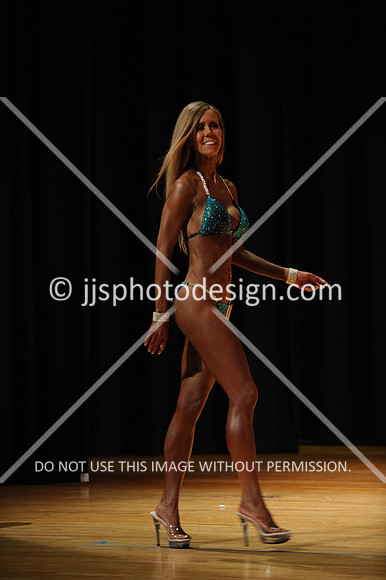042217_Competitor_84-10