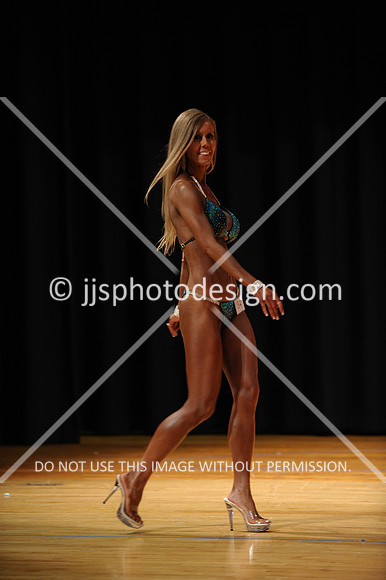 042217_Competitor_84-11