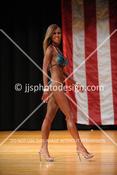 042217_Competitor_84-12