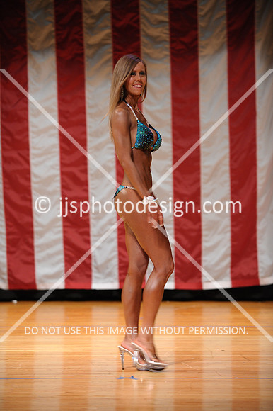 042217_Competitor_84-13