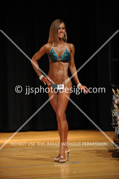 042217_Competitor_84-14