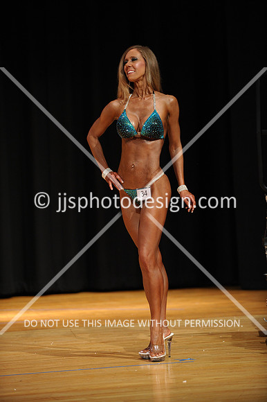 042217_Competitor_84-15