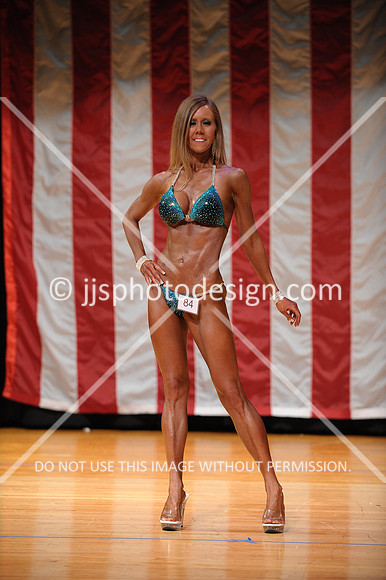 042217_Competitor_84-16