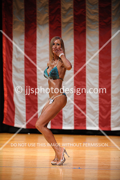 042217_Competitor_84-17