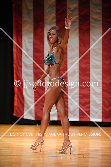 042217_Competitor_84-18