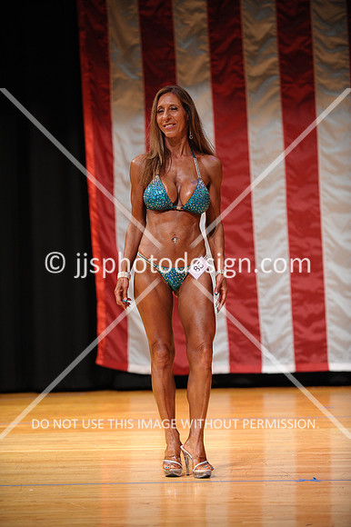 042217_Competitor_85-06