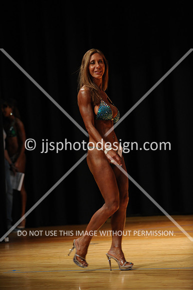 042217_Competitor_85-10