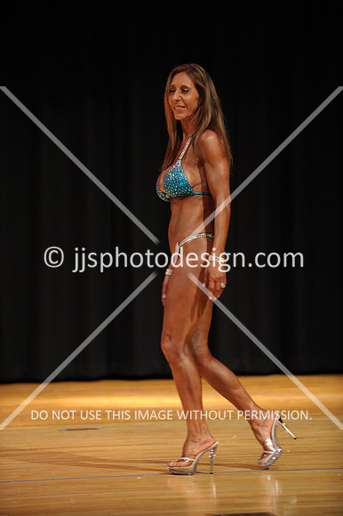 042217_Competitor_85-16