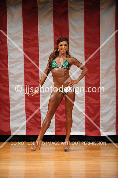 042217_Competitor_86-01