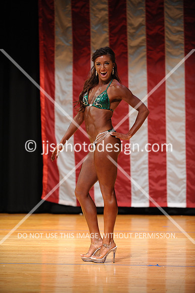 042217_Competitor_86-02
