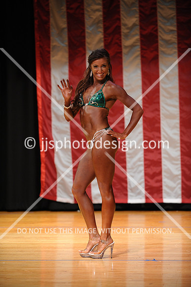 042217_Competitor_86-03