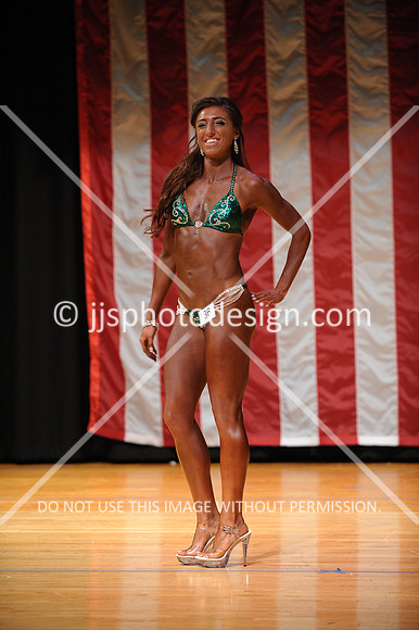042217_Competitor_86-04
