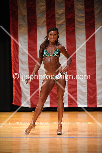042217_Competitor_86-05