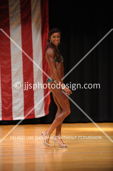 042217_Competitor_86-06