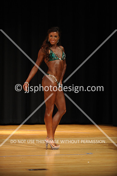 042217_Competitor_86-07