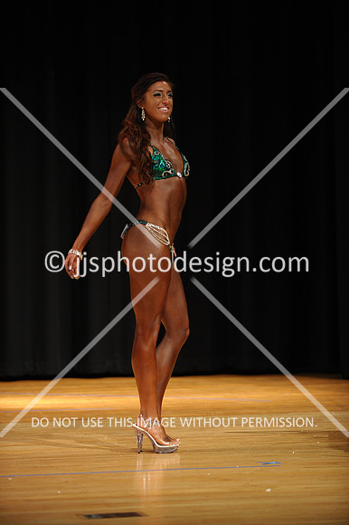 042217_Competitor_86-08