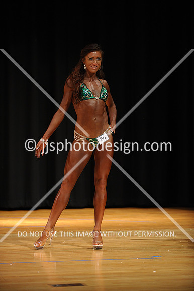 042217_Competitor_86-09