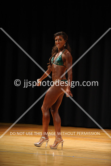 042217_Competitor_86-10