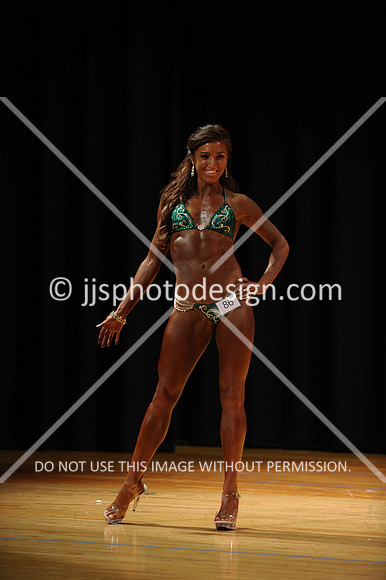 042217_Competitor_86-11