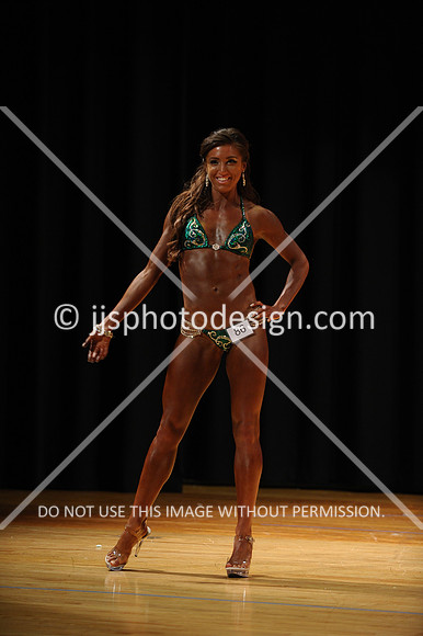 042217_Competitor_86-12