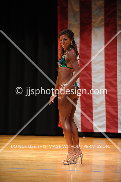 042217_Competitor_86-13
