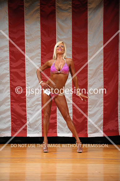 042217_Competitor_87-01