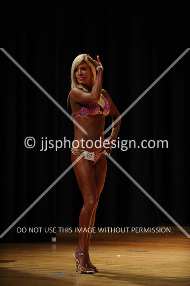 042217_Competitor_87-10