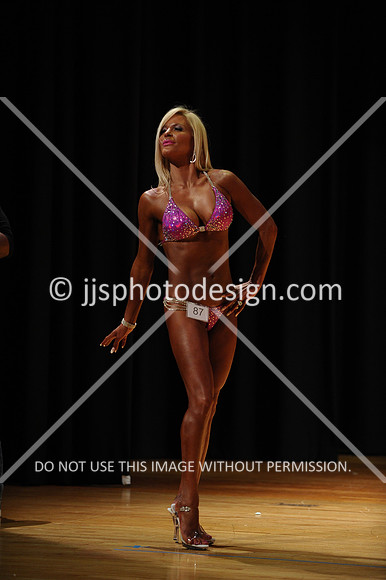 042217_Competitor_87-11