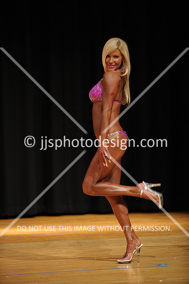 042217_Competitor_87-16