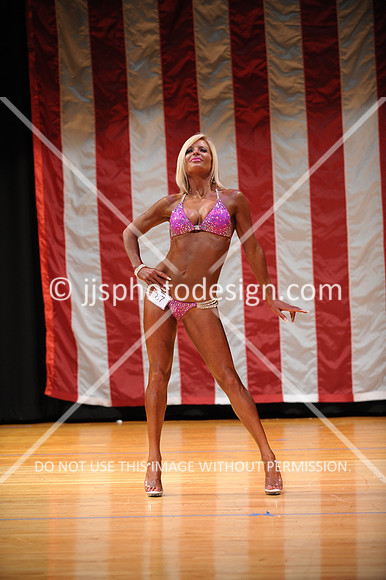 042217_Competitor_87-17