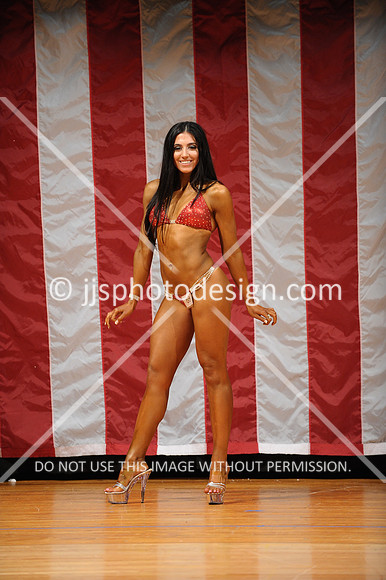 042217_Competitor_88-01