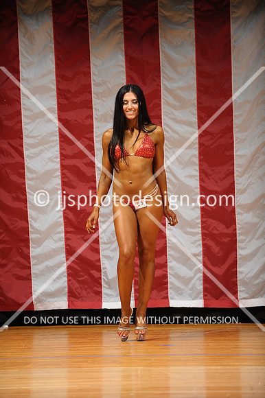 042217_Competitor_88-02