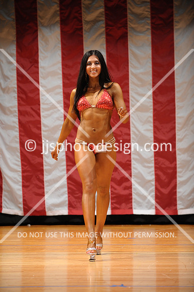 042217_Competitor_88-03