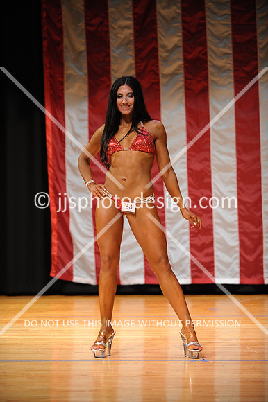 042217_Competitor_88-04