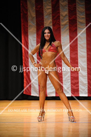 042217_Competitor_88-05