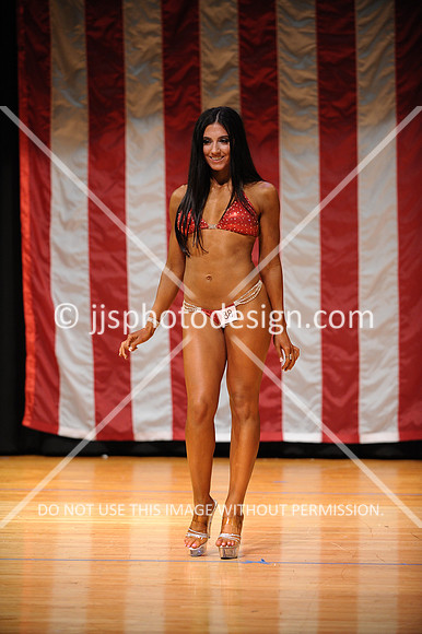 042217_Competitor_88-06