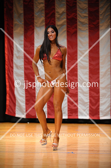 042217_Competitor_88-10