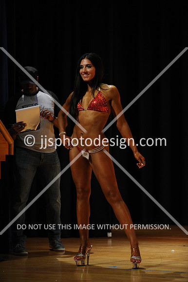 042217_Competitor_88-12