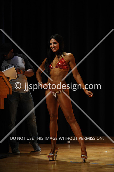 042217_Competitor_88-13