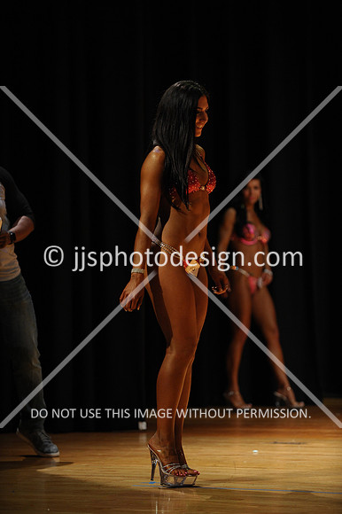 042217_Competitor_88-14