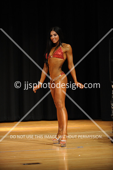 042217_Competitor_88-16