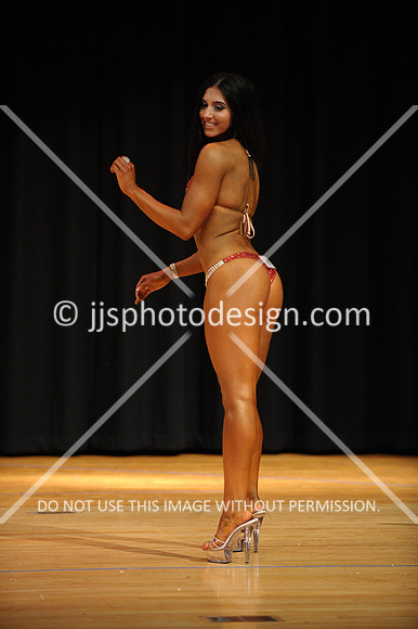 042217_Competitor_88-19