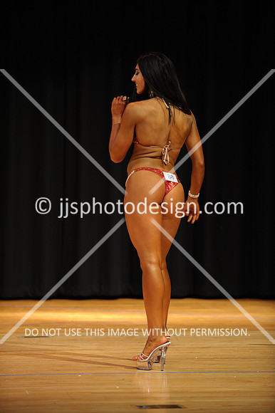 042217_Competitor_88-20